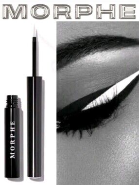 Morphe Liquid Liner